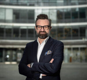 Marcin Hadaj
