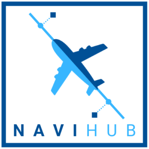 NAVIHUB LOGO