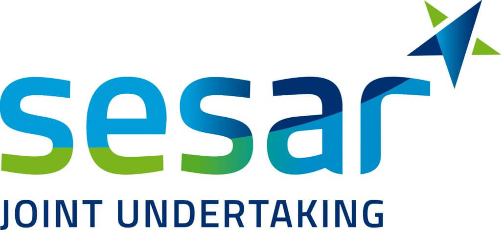 Sesar-logo