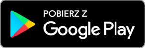 Get it on Google Play