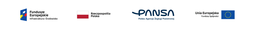 logo fundusze europejskie - rzeczpospolitapolska - pansa - unia europejska