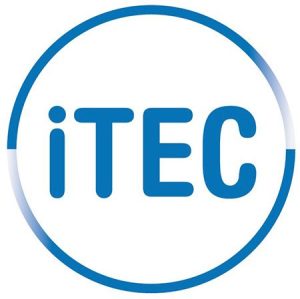 iTEC Logo