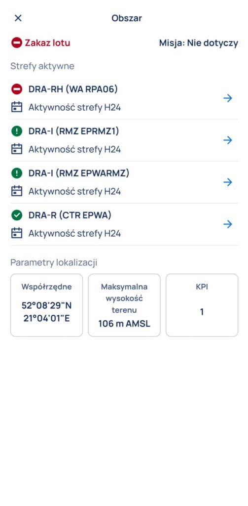 zdjęcie podglądowe