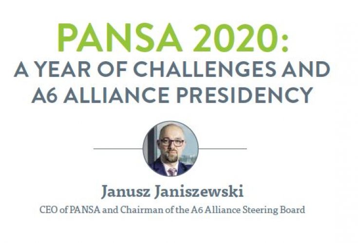 PANSA2020 - grafika z artykułu