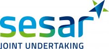 SESARJU_Logo_Color