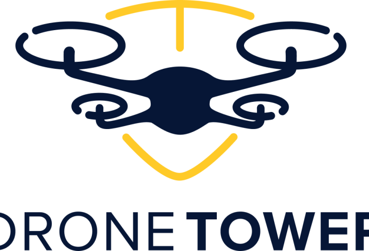 drone-tower-logo-dark