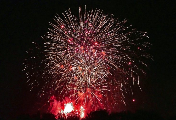 fireworks20,waw,PiotrBozyk