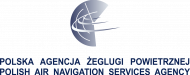 logo-CMYK-PAZP-przezroczyste